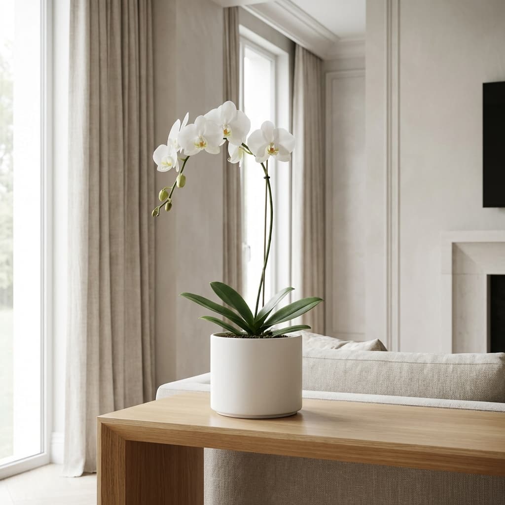 About Privé Flowers